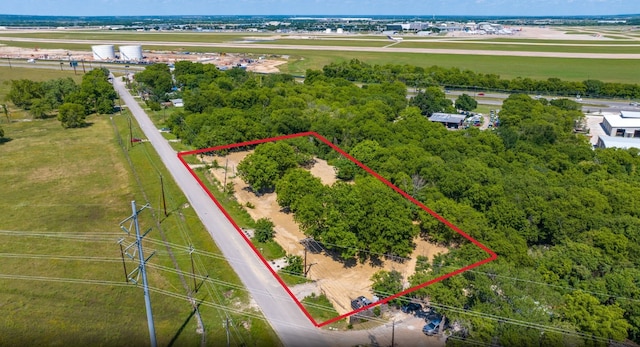 3307 Mc Call Ln, Austin, TX 78744 - photo 1