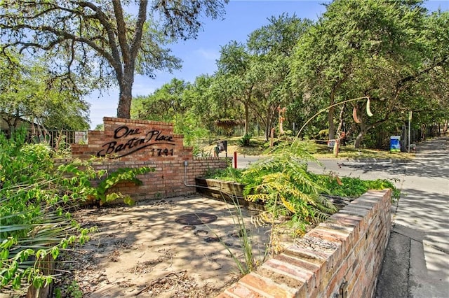 1741 Spyglass Dr Unit 2-117, Austin, TX 78746 - photo 36