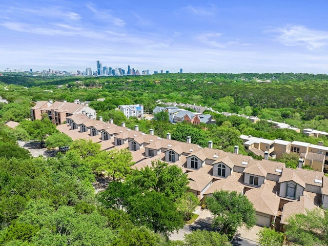 1741 Spyglass Dr Unit 2-117, Austin, TX 78746 - photo 32
