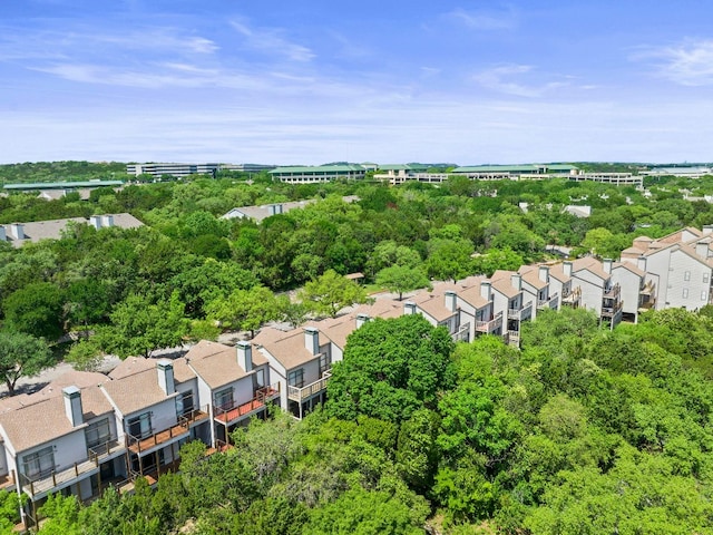 1741 Spyglass Dr Unit 2-117, Austin, TX 78746 - photo 26