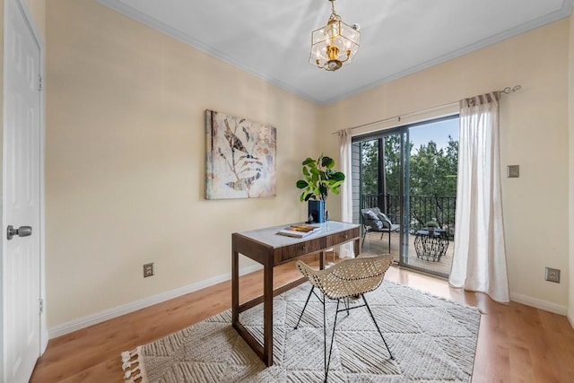 1741 Spyglass Dr Unit 2-117, Austin, TX 78746 - photo 8
