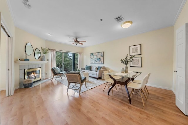 1741 Spyglass Dr Unit 2-117, Austin, TX 78746 - photo 5
