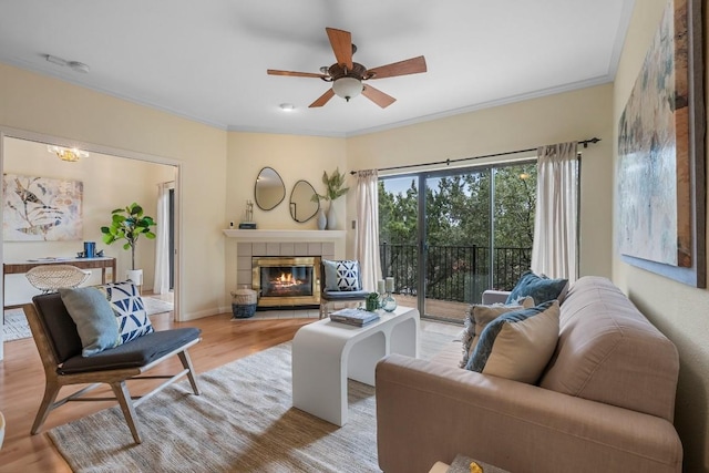 1741 Spyglass Dr Unit 2-117, Austin, TX 78746 - photo 1