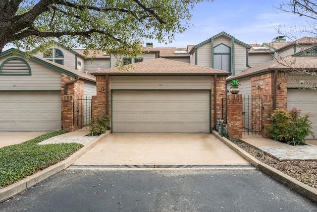 1741 Spyglass Dr Unit 2-117, Austin, TX 78746 - photo 3