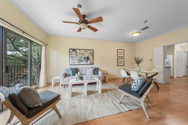1741 Spyglass Dr Unit 2-117, Austin, TX 78746 - photo 6