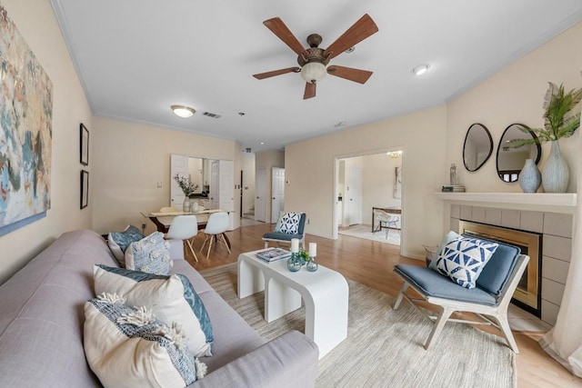 1741 Spyglass Dr Unit 2-117, Austin, TX 78746 - photo 2
