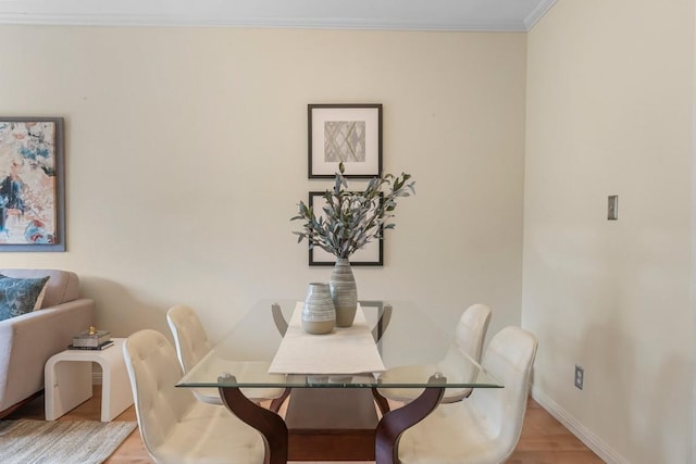 1741 Spyglass Dr Unit 2-117, Austin, TX 78746 - photo 7