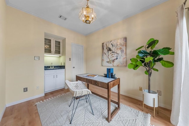 1741 Spyglass Dr Unit 2-117, Austin, TX 78746 - photo 9