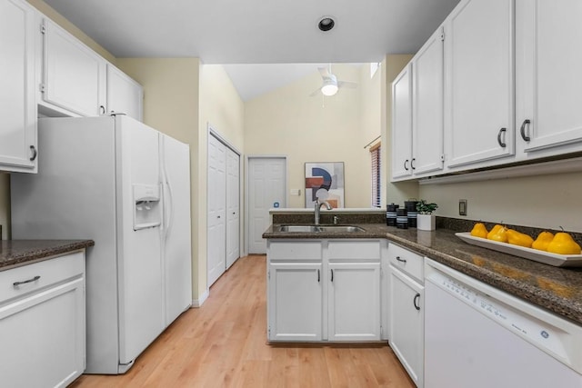 1741 Spyglass Dr Unit 2-117, Austin, TX 78746 - photo 12
