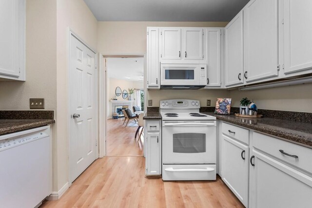 1741 Spyglass Dr Unit 2-117, Austin, TX 78746 - photo 13