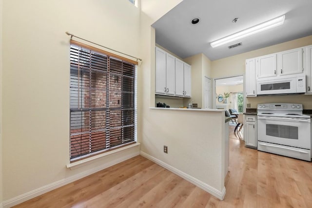 1741 Spyglass Dr Unit 2-117, Austin, TX 78746 - photo 14
