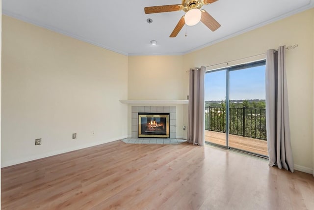 1741 Spyglass Dr Unit 2-117, Austin, TX 78746 - photo 16