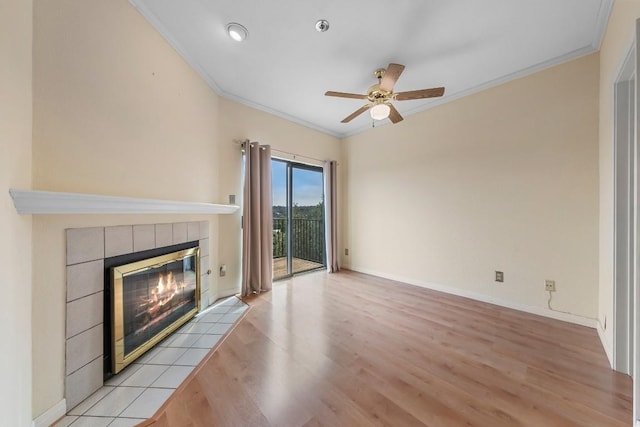 1741 Spyglass Dr Unit 2-117, Austin, TX 78746 - photo 17