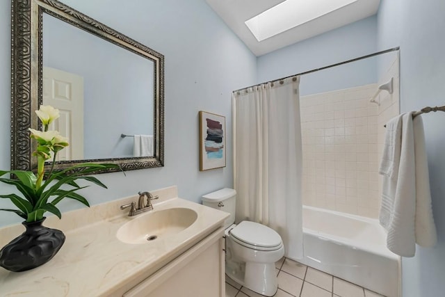 1741 Spyglass Dr Unit 2-117, Austin, TX 78746 - photo 19