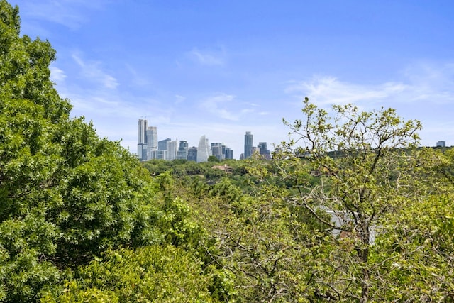 1741 Spyglass Dr Unit 2-117, Austin, TX 78746 - photo 21