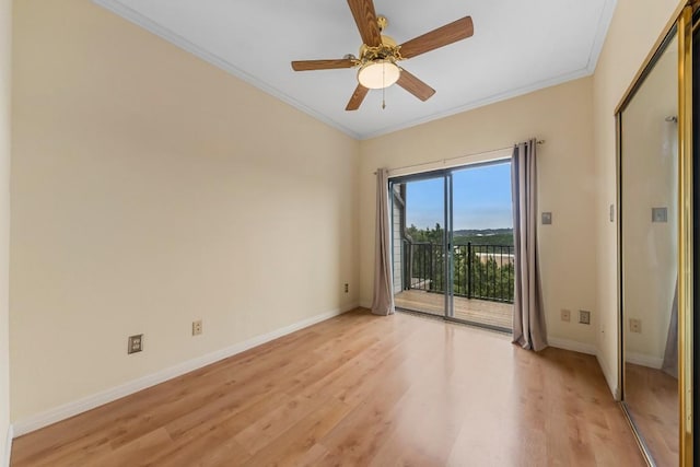 1741 Spyglass Dr Unit 2-117, Austin, TX 78746 - photo 22