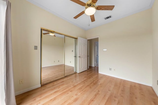 1741 Spyglass Dr Unit 2-117, Austin, TX 78746 - photo 23