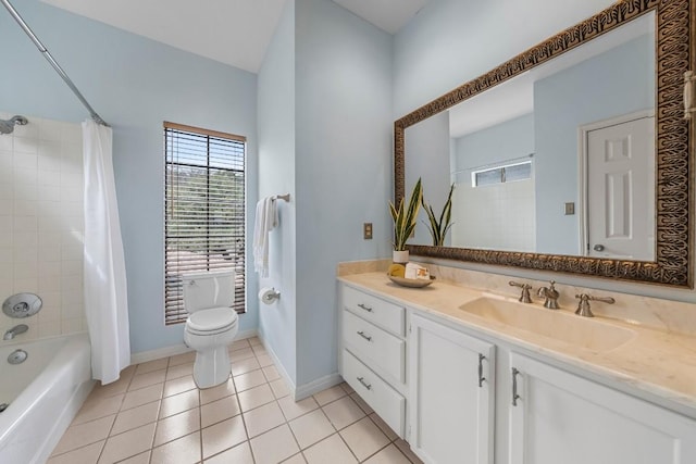 1741 Spyglass Dr Unit 2-117, Austin, TX 78746 - photo 24