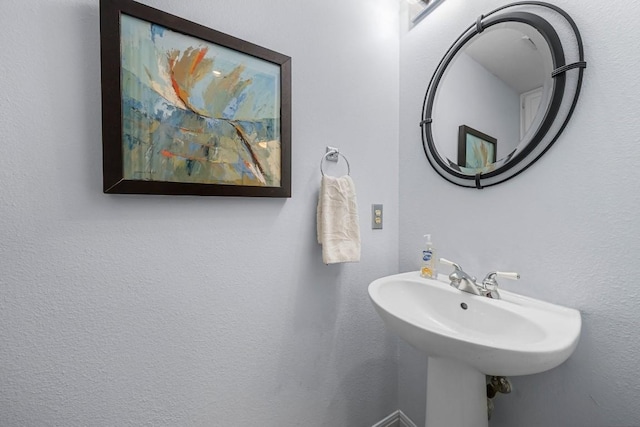 1741 Spyglass Dr Unit 2-117, Austin, TX 78746 - photo 27
