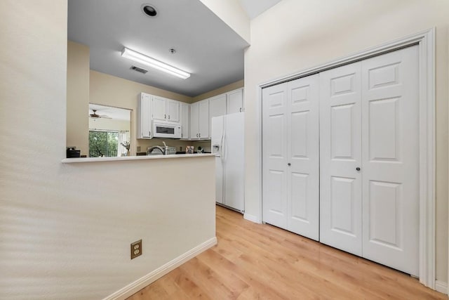1741 Spyglass Dr Unit 2-117, Austin, TX 78746 - photo 28