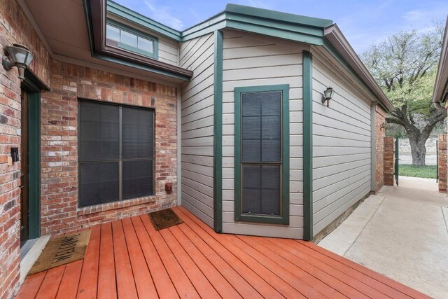 1741 Spyglass Dr Unit 2-117, Austin, TX 78746 - photo 31