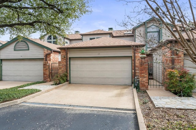 1741 Spyglass Dr Unit 2-117, Austin, TX 78746 - photo 29