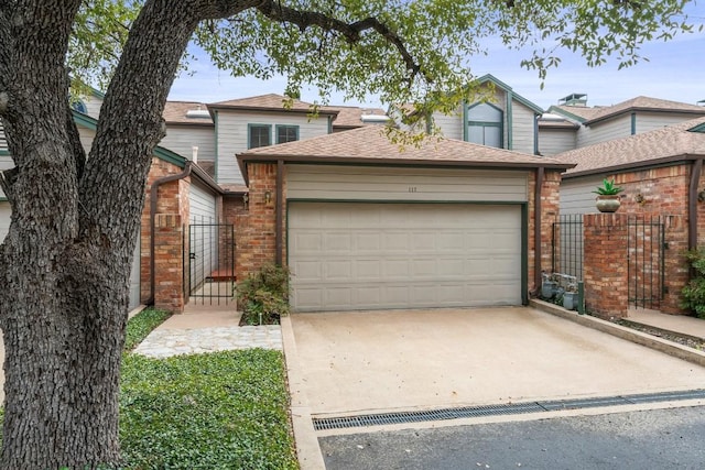 1741 Spyglass Dr Unit 2-117, Austin, TX 78746 - photo 35