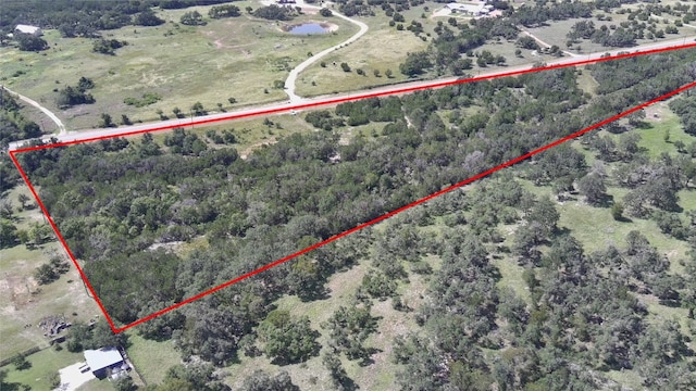 Listing photo 2 for TBD Fm 165, Blanco TX 78606