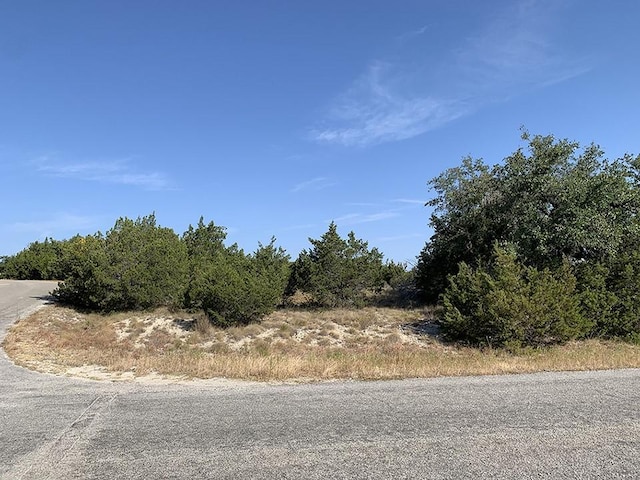 0 Westward Look, Dripping Springs, TX 78620