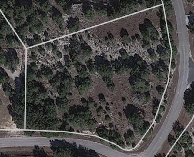 0 Westward Look, Dripping Springs, TX 78620