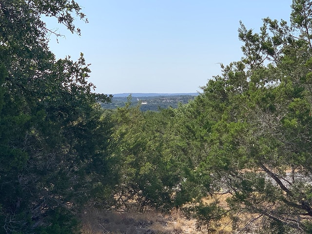 0 Westward Look, Dripping Springs TX, 78620 land for sale