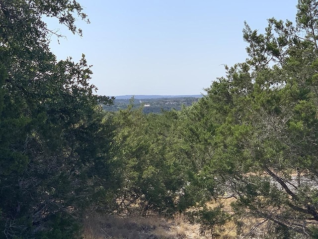 0 Westward Look, Dripping Springs, TX 78620
