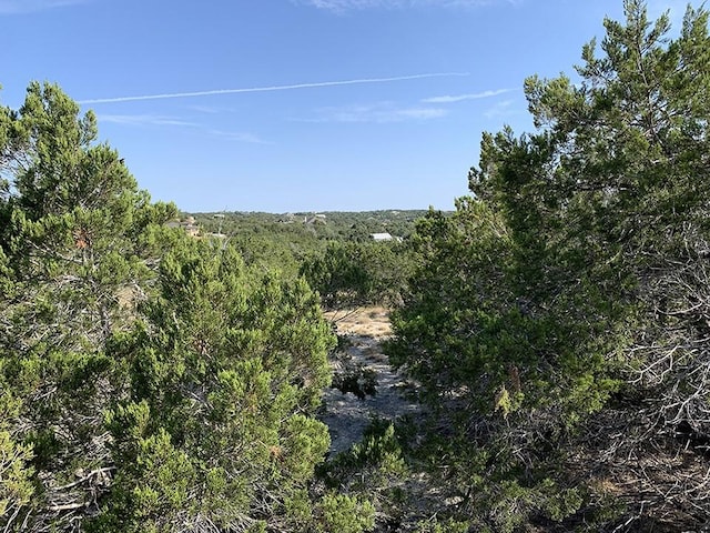 0 Westward Look, Dripping Springs, TX 78620