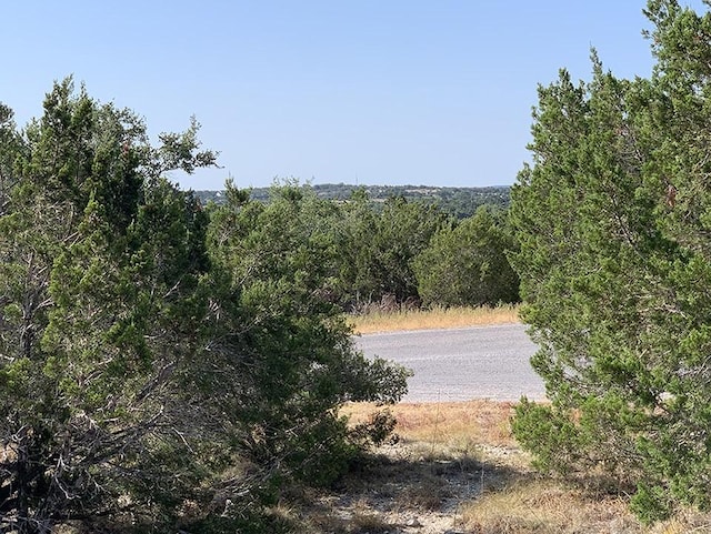 0 Westward Look, Dripping Springs, TX 78620