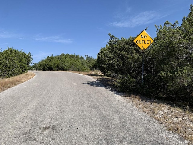 0 Westward Look, Dripping Springs, TX 78620 - photo 5