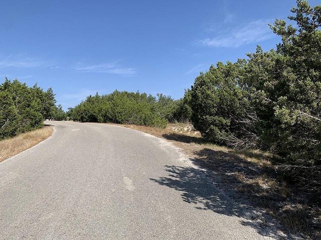 0 Westward Look, Dripping Springs, TX 78620