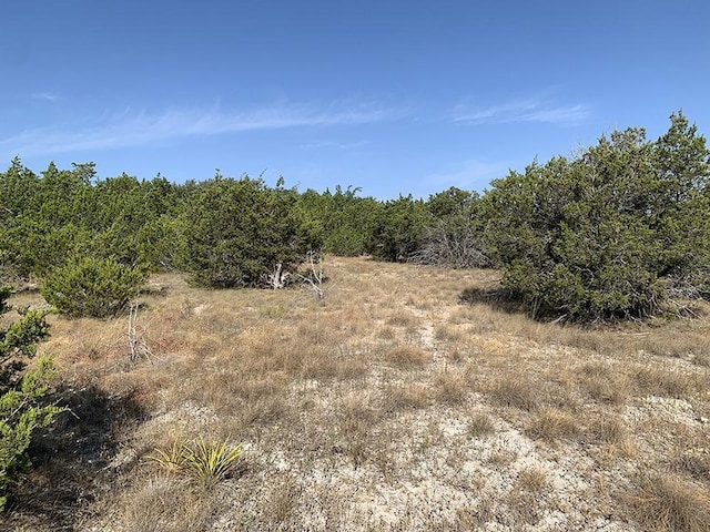 0 Westward Look, Dripping Springs, TX 78620 - photo 7