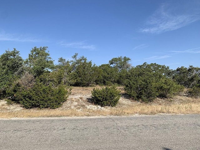 0 Westward Look, Dripping Springs, TX 78620