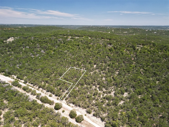 8113 Arroyo Ave, Leander TX, 78645 land for sale