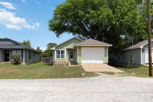 104 Paia Ln, Bastrop, TX 78602 - photo 1