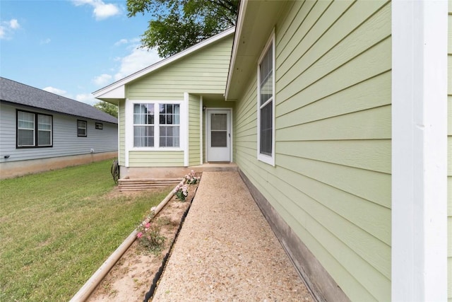 104 Paia Ln, Bastrop, TX 78602 - photo 2