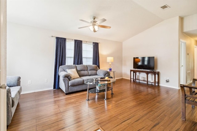 104 Paia Ln, Bastrop, TX 78602 - photo 3