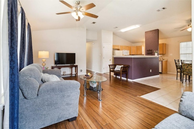 104 Paia Ln, Bastrop, TX 78602 - photo 4