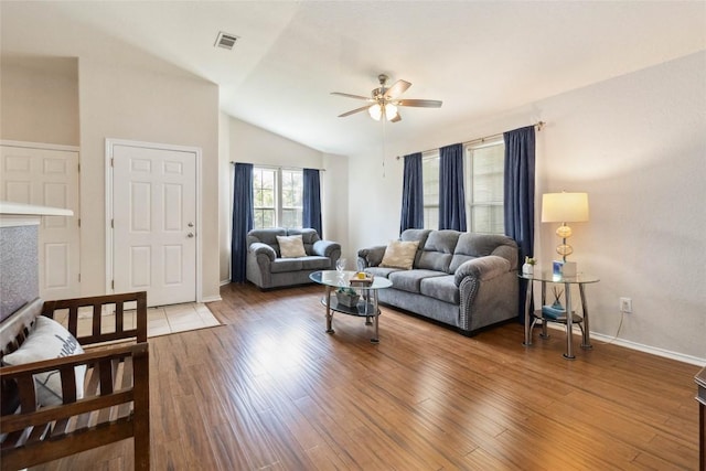 104 Paia Ln, Bastrop, TX 78602 - photo 5