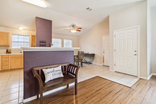 104 Paia Ln, Bastrop, TX 78602 - photo 6