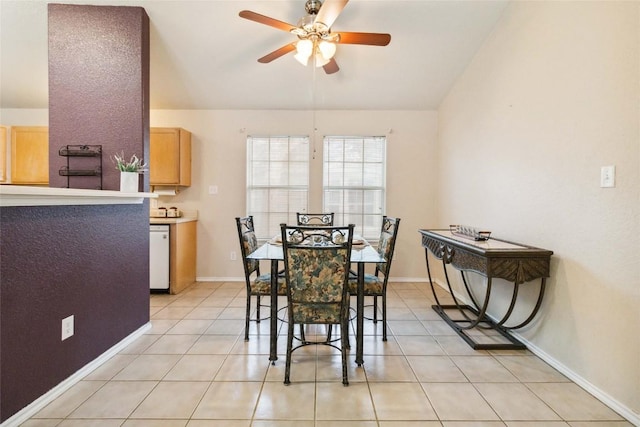 104 Paia Ln, Bastrop, TX 78602 - photo 7