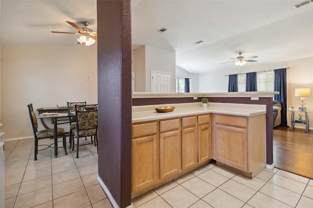 104 Paia Ln, Bastrop, TX 78602 - photo 8