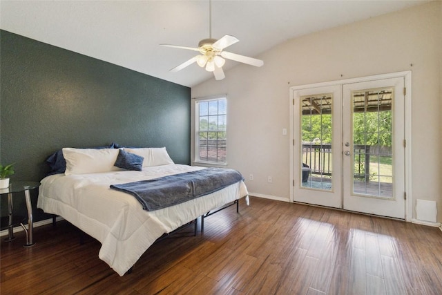 104 Paia Ln, Bastrop, TX 78602 - photo 12