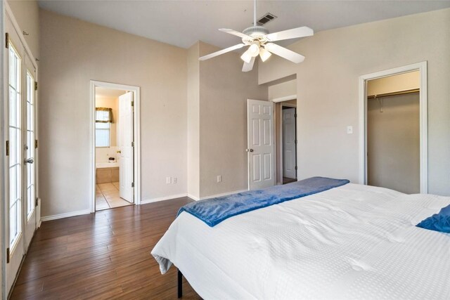 104 Paia Ln, Bastrop, TX 78602 - photo 13
