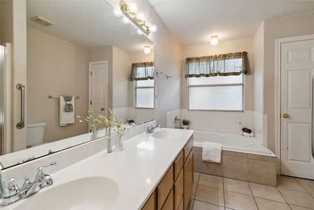 104 Paia Ln, Bastrop, TX 78602 - photo 15